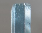 Apatite Mineral